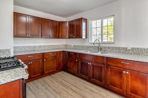 1005 Sandburg Ave, Modesto, CA 95351 photo 19