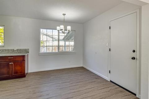 1005 Sandburg Ave, Modesto, CA 95351 photo 21