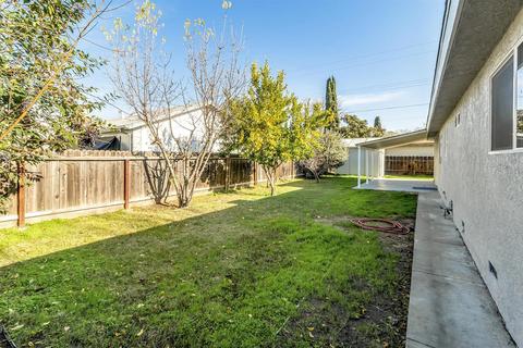 1005 Sandburg Ave, Modesto, CA 95351 photo 32
