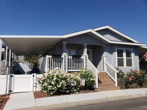 46 Clipper Ln, Modesto, CA 95356 photo 1