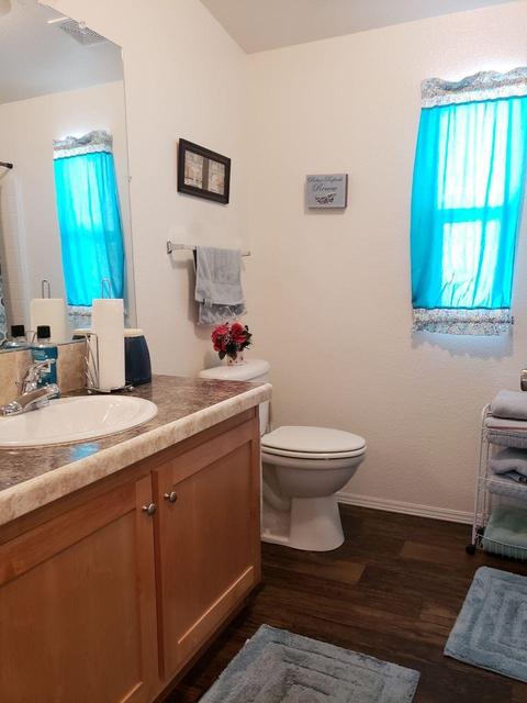46 Clipper Ln, Modesto, CA 95356 photo 8