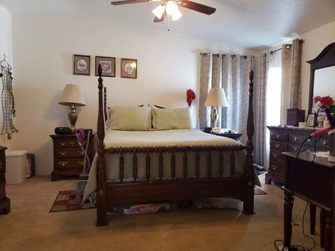 46 Clipper Ln, Modesto, CA 95356 photo 9