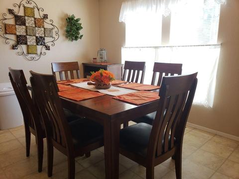 46 Clipper Ln, Modesto, CA 95356 photo 5