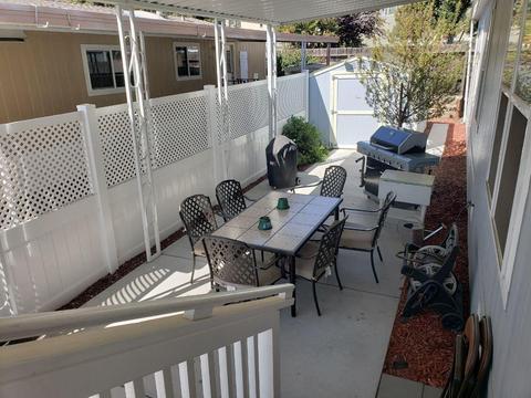 46 Clipper Ln, Modesto, CA 95356 photo 14