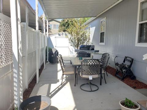 46 Clipper Ln, Modesto, CA 95356 photo 13