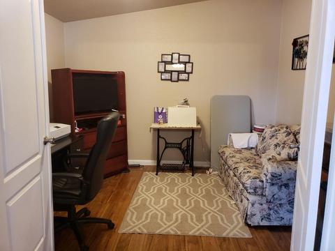 46 Clipper Ln, Modesto, CA 95356 photo 7