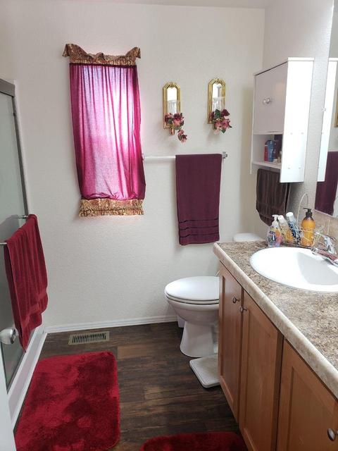 46 Clipper Ln, Modesto, CA 95356 photo 10