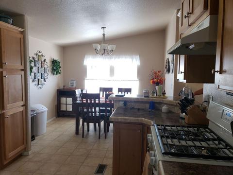 46 Clipper Ln, Modesto, CA 95356 photo 4