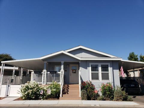 46 Clipper Ln, Modesto, CA 95356 photo 17