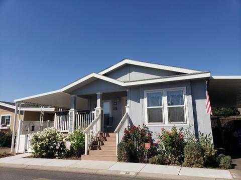 46 Clipper Ln, Modesto, CA 95356 photo 18