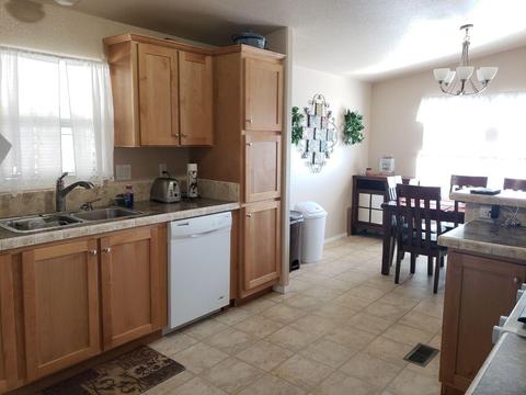 46 Clipper Ln, Modesto, CA 95356 photo 2