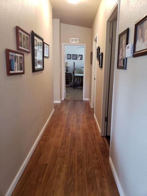 46 Clipper Ln, Modesto, CA 95356 photo 6