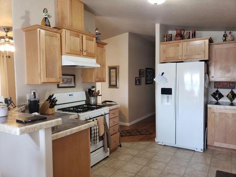 46 Clipper Ln, Modesto, CA 95356 photo 3