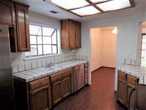 2420 Cattleman Ct, Modesto, CA 95355 photo 6