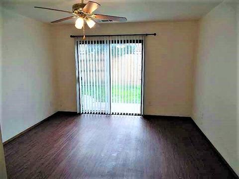 2420 Cattleman Ct, Modesto, CA 95355 photo 22