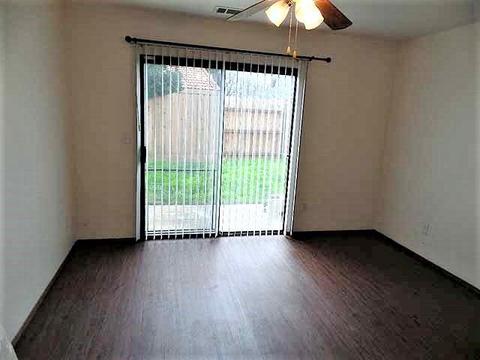 2420 Cattleman Ct, Modesto, CA 95355 photo 24