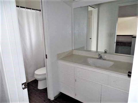 2420 Cattleman Ct, Modesto, CA 95355 photo 17