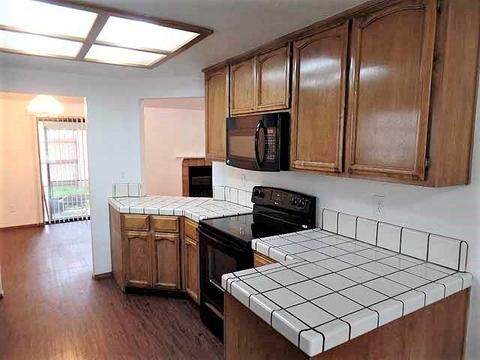 2420 Cattleman Ct, Modesto, CA 95355 photo 4