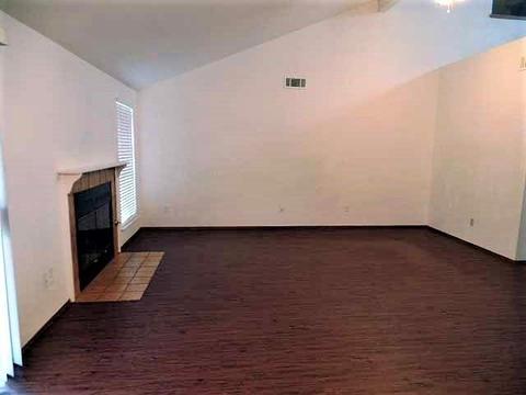 2420 Cattleman Ct, Modesto, CA 95355 photo 9