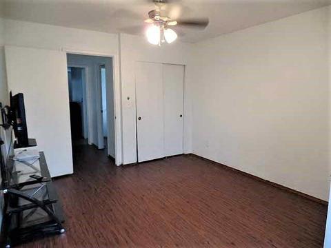 2420 Cattleman Ct, Modesto, CA 95355 photo 16