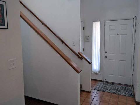 2420 Cattleman Ct, Modesto, CA 95355 photo 7