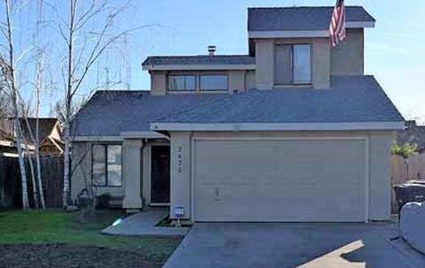 2420 Cattleman Ct, Modesto, CA 95355 photo 1