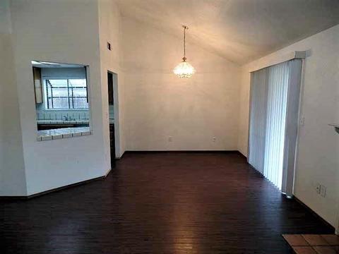 2420 Cattleman Ct, Modesto, CA 95355 photo 12