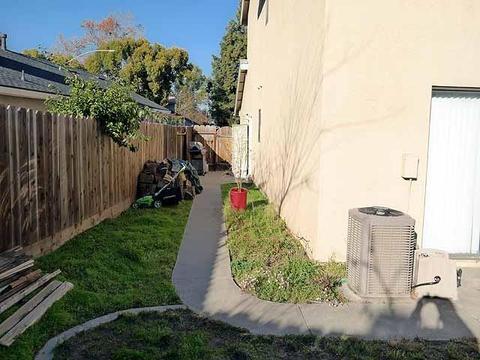 2420 Cattleman Ct, Modesto, CA 95355 photo 26