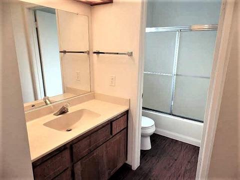 2420 Cattleman Ct, Modesto, CA 95355 photo 21