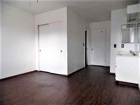 2420 Cattleman Ct, Modesto, CA 95355 photo 20