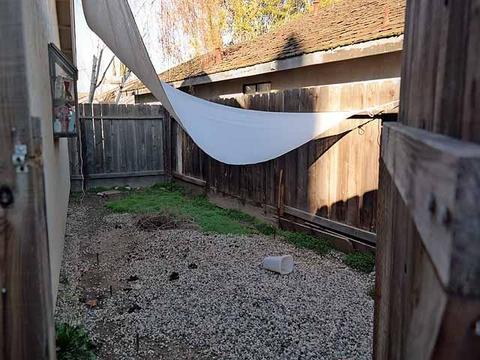 2420 Cattleman Ct, Modesto, CA 95355 photo 25