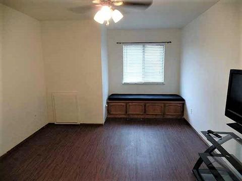2420 Cattleman Ct, Modesto, CA 95355 photo 15