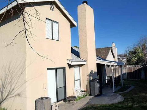 2420 Cattleman Ct, Modesto, CA 95355 photo 29