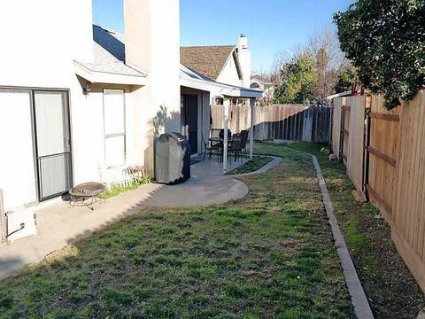 2420 Cattleman Ct, Modesto, CA 95355 photo 27