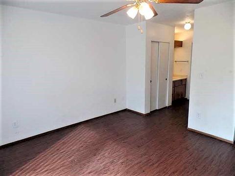 2420 Cattleman Ct, Modesto, CA 95355 photo 23