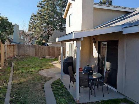 2420 Cattleman Ct, Modesto, CA 95355 photo 28