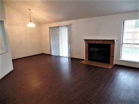 2420 Cattleman Ct, Modesto, CA 95355 photo 8