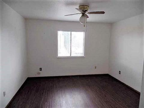 2420 Cattleman Ct, Modesto, CA 95355 photo 19