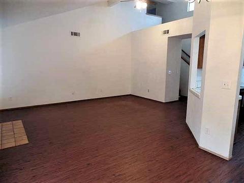 2420 Cattleman Ct, Modesto, CA 95355 photo 10