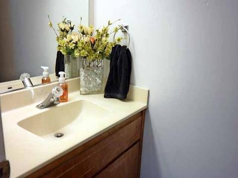 2420 Cattleman Ct, Modesto, CA 95355 photo 14