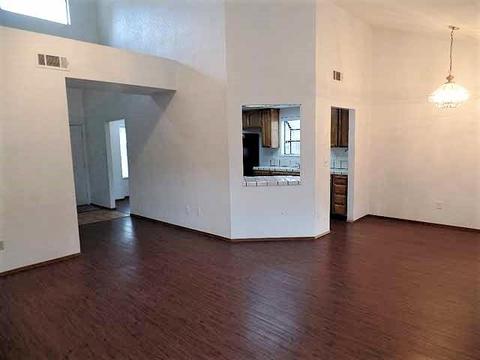 2420 Cattleman Ct, Modesto, CA 95355 photo 11