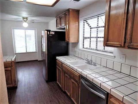 2420 Cattleman Ct, Modesto, CA 95355 photo 5