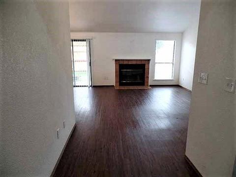 2420 Cattleman Ct, Modesto, CA 95355 photo 13