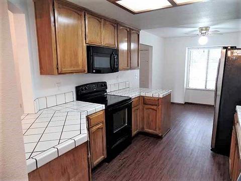 2420 Cattleman Ct, Modesto, CA 95355 photo 2