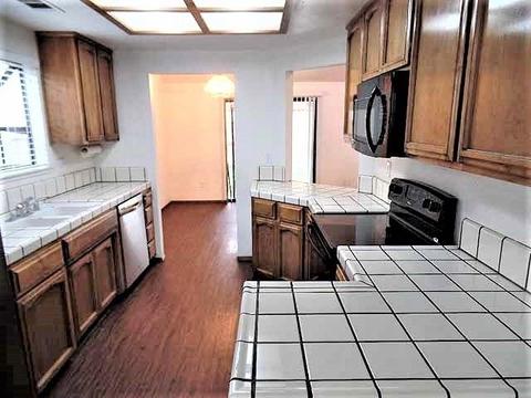 2420 Cattleman Ct, Modesto, CA 95355 photo 3