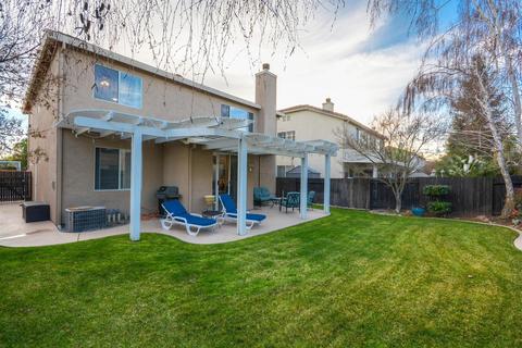 1715 Jamestown Dr, Lodi, CA 95242 photo 30