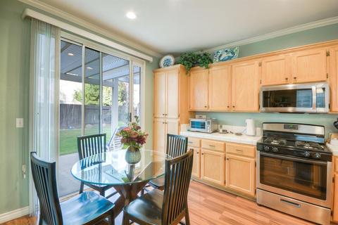 1715 Jamestown Dr, Lodi, CA 95242 photo 13
