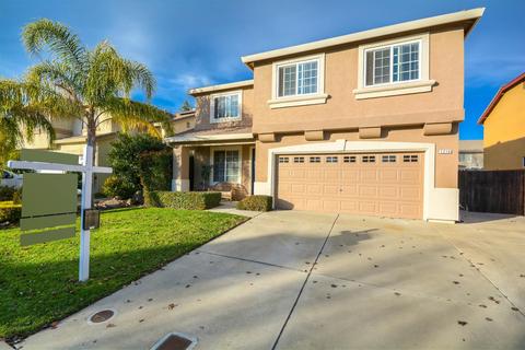 1715 Jamestown Dr, Lodi, CA 95242 photo 2