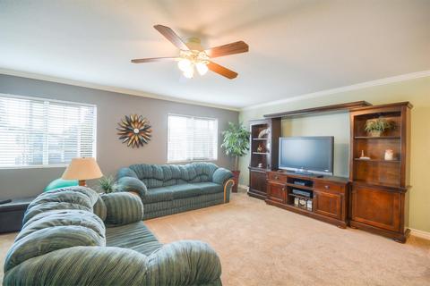 1715 Jamestown Dr, Lodi, CA 95242 photo 17
