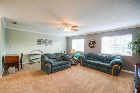 1715 Jamestown Dr, Lodi, CA 95242 photo 18